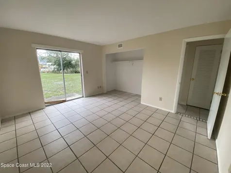 1895 Guava Avenue Melbourne FL 32935