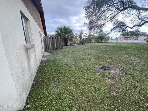 1895 Guava Avenue Melbourne FL 32935