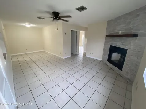 1895 Guava Avenue Melbourne FL 32935