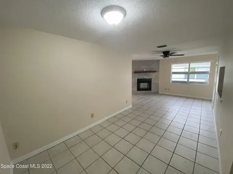 1895 Guava Avenue Melbourne FL 32935