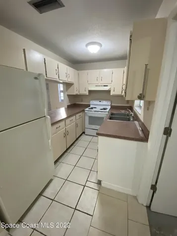 1895 Guava Avenue Melbourne FL 32935