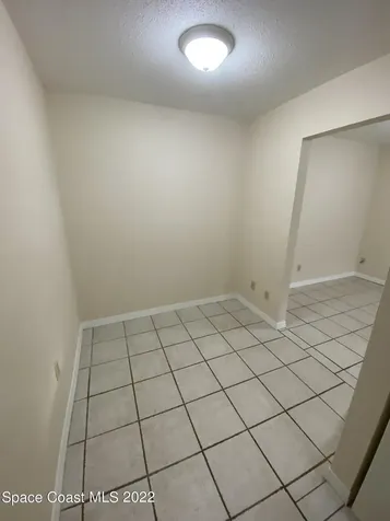 1895 Guava Avenue Melbourne FL 32935