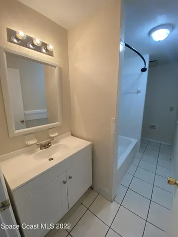 1895 Guava Avenue Melbourne FL 32935