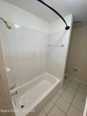 1895 Guava Avenue Melbourne FL 32935