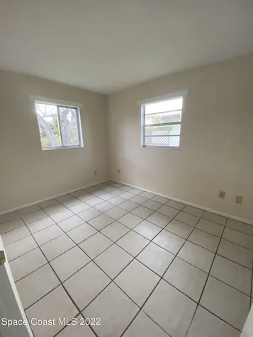 1895 Guava Avenue Melbourne FL 32935