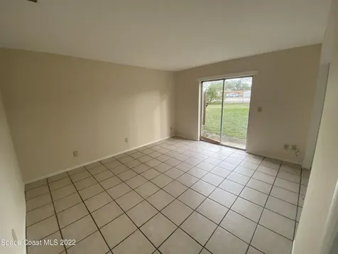 1895 Guava Avenue Melbourne FL 32935