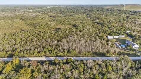 0 Satellite Boulevard Cocoa FL 32926