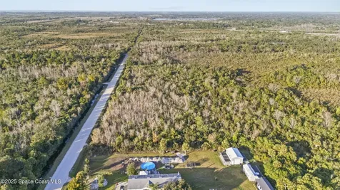 0 Satellite Boulevard Cocoa FL 32926