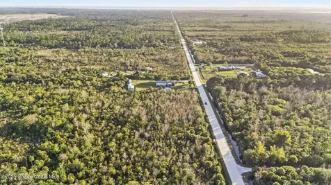 0 Satellite Boulevard Cocoa FL 32926