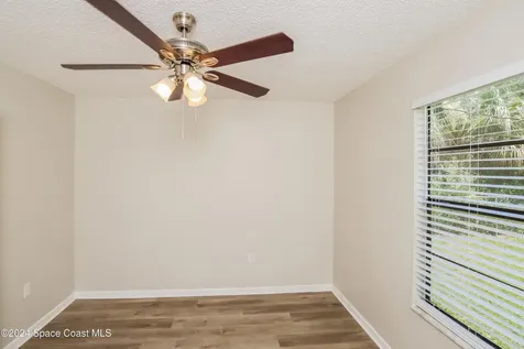 410 La Coco Street SW Palm Bay FL 32908