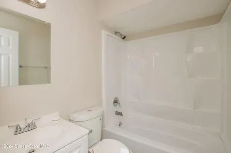 410 La Coco Street SW Palm Bay FL 32908