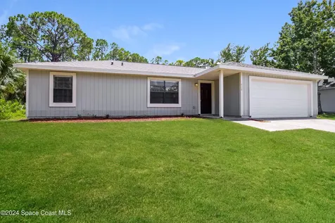410 La Coco Street SW Palm Bay FL 32908