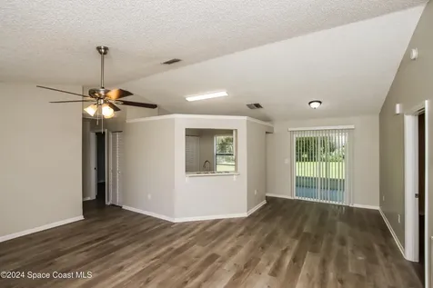 410 La Coco Street SW Palm Bay FL 32908