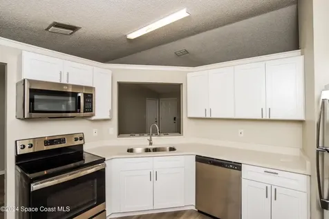 410 La Coco Street SW Palm Bay FL 32908