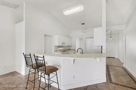 2421 Larkwood Road Titusville FL 32780