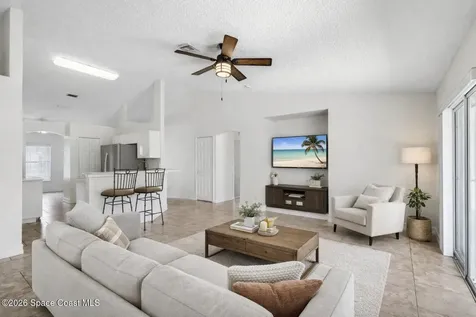 2421 Larkwood Road Titusville FL 32780