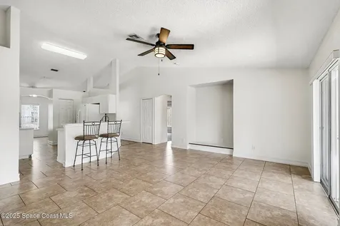 2421 Larkwood Road Titusville FL 32780