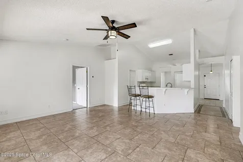 2421 Larkwood Road Titusville FL 32780