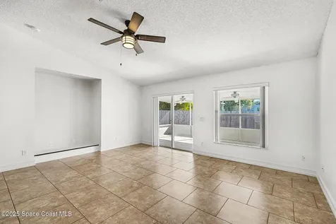 2421 Larkwood Road Titusville FL 32780