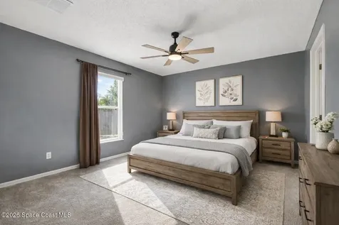 2421 Larkwood Road Titusville FL 32780