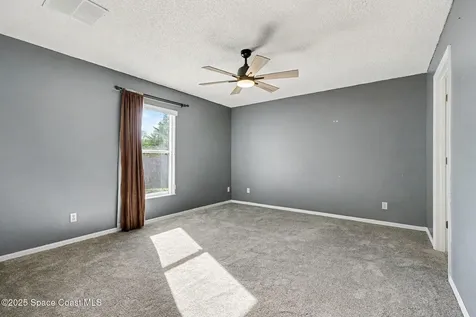 2421 Larkwood Road Titusville FL 32780