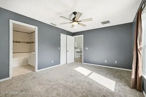 2421 Larkwood Road Titusville FL 32780