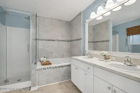 2421 Larkwood Road Titusville FL 32780
