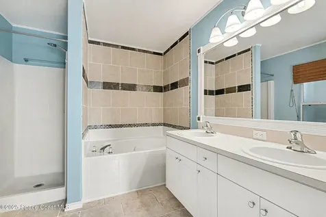 2421 Larkwood Road Titusville FL 32780