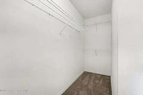 2421 Larkwood Road Titusville FL 32780
