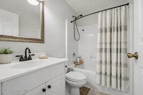 2421 Larkwood Road Titusville FL 32780