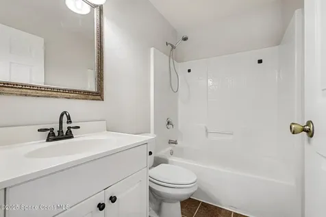2421 Larkwood Road Titusville FL 32780