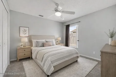 2421 Larkwood Road Titusville FL 32780