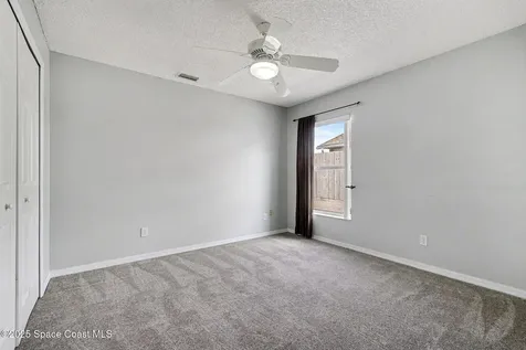 2421 Larkwood Road Titusville FL 32780