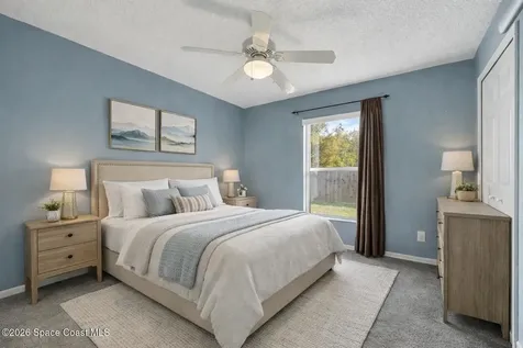 2421 Larkwood Road Titusville FL 32780