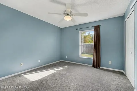 2421 Larkwood Road Titusville FL 32780