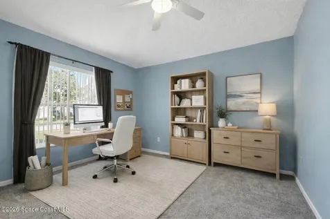 2421 Larkwood Road Titusville FL 32780