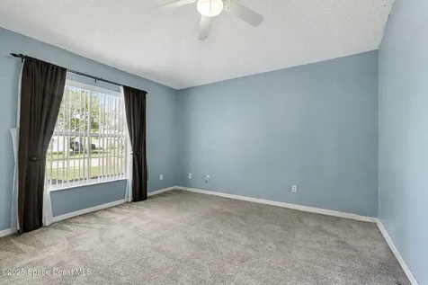 2421 Larkwood Road Titusville FL 32780