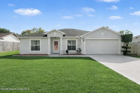 2421 Larkwood Road Titusville FL 32780