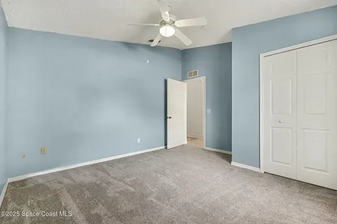 2421 Larkwood Road Titusville FL 32780