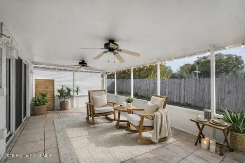 2421 Larkwood Road Titusville FL 32780
