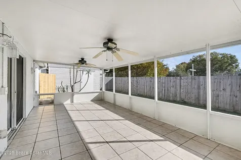 2421 Larkwood Road Titusville FL 32780