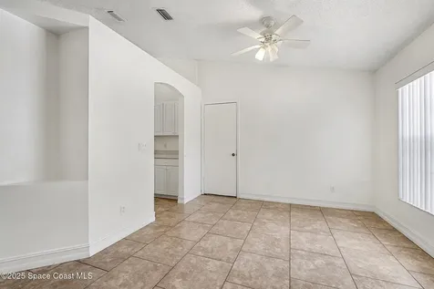 2421 Larkwood Road Titusville FL 32780