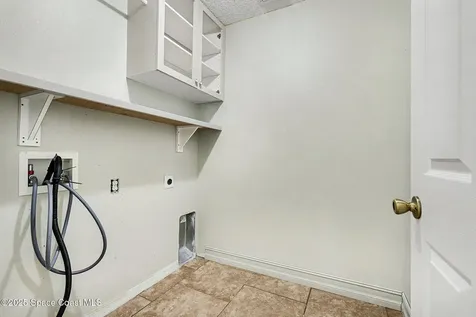 2421 Larkwood Road Titusville FL 32780