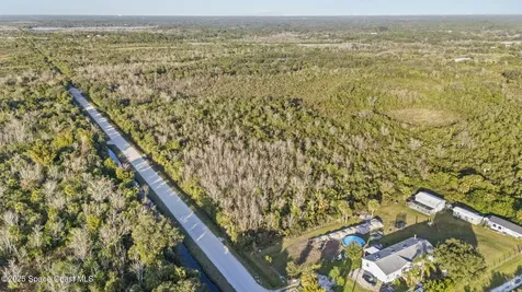 0 Satellite Boulevard Cocoa FL 32926