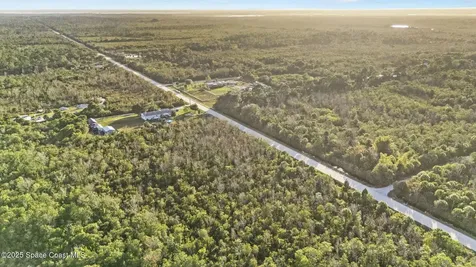 0 Satellite Boulevard Cocoa FL 32926