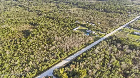 0 Satellite Boulevard Cocoa FL 32926