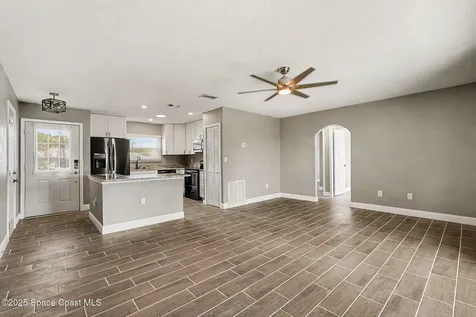 434 Newgate Street NW Palm Bay FL 32907