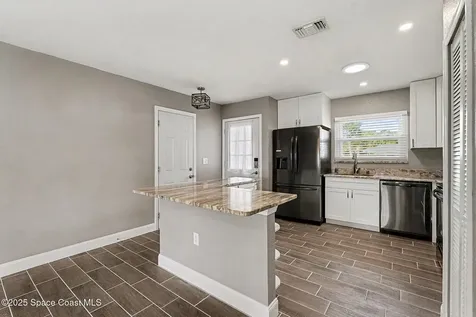 434 Newgate Street NW Palm Bay FL 32907