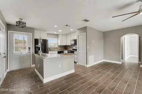 434 Newgate Street NW Palm Bay FL 32907