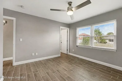 434 Newgate Street NW Palm Bay FL 32907